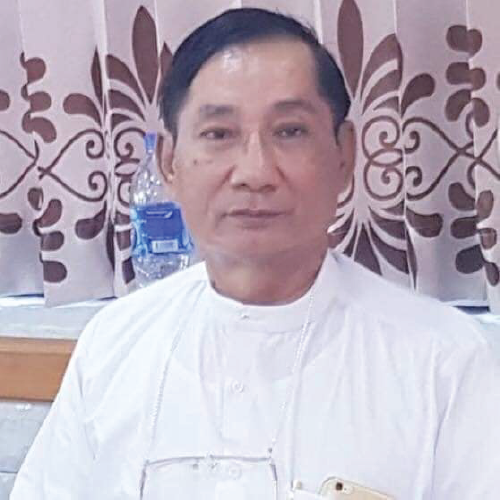 မွေးချိန်မှန်ရှာဖွေရန် အတွက်လိုအပ်သောအချက်များ(၃)